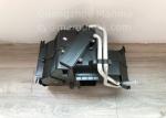 Heater For JMC CARRYING JMC Auto Parts