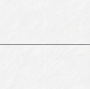 Wholesale Firebrick 800x800mm Marble Polished Glazed Porcelain Tiles Indoor Floor Gray for Dining Room from china suppliers