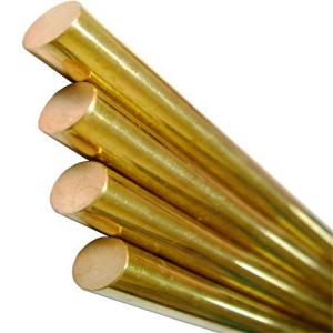 Wholesale Grade Copper Raw Materials for Decoration Industry 1/16 Copper Rods at Affordable Cost from china suppliers