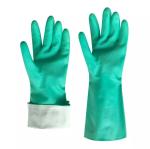 Acid and alkali resistant latex 35 to 45 to 55 CM black industrial chemical