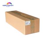 D0BX6051 D0BX-6051 D1796051 D179-6051 Intermediate Transfer Roller for Ricoh Pro