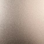 Anti Corrosion Black Bead SS Colour Sheet , Fireproof Stainless Steel Rose Gold