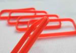 Silicone Connector Rubber Gasket Seal Waterproof Rubber Packings For Airtight