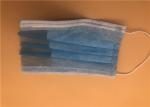 daily protecive and breathable mask for covid-19