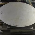 Precision Cutting Stainless Steel Sheets And Plates 300Series 400 Series