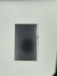 IPS TFT Capacitive Lvds Lcd Display 7 Inch 1024x600 AT070TNA2 V.1