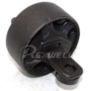 Wholesale Applicable Models For Hyundai Tucson IX35 552742S800 Control Arm and Trailing Arm Bush from china suppliers