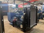 1875KVA Guangxi Yuchai Diesel Generator Set 1500KW Strong Power Self-starting
