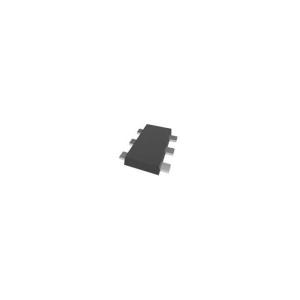 Wholesale BC858CV-TP from china suppliers