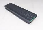 Customized Colors Led Power Supply 300w 12v With Aluminum Housing