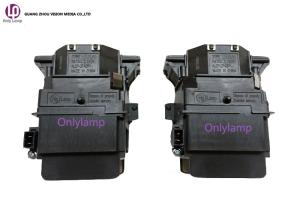 Wholesale Indoor Epson Projector Lamp ELPLP51 / V13H010L51 In EB-Z8000WU EB-Z8050W EB-Z8050WL POWERLITE PRO Z8000WUNL from china suppliers