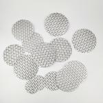 SGS Non Spill Pressure Sensitive Gasket Plastic Seal Liner
