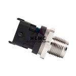Fuel Manifold Pressure Sensor 5260246 5297641 3974092 0281002937 Foton Cummins