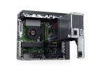 300W Bronze Dell Poweredge Server T40 Mini Tower For Small Business