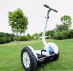 China Electric Scooter Factory Manufacturer Supplier Self balancing Two Wheel