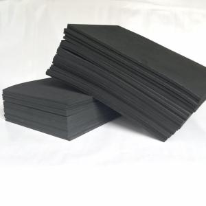 Wholesale Custom fireproof board of eva foam material from china suppliers