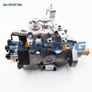 Wholesale 22100-1C320 Fuel Injection Pump 221001C320 For 1HZ Engine from china suppliers