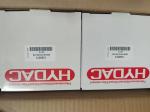 Return Line Element 1263073 2600R010ON-KB Hydac