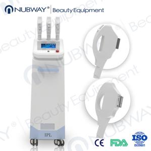 Wholesale IPL skin rejuvenation device/IPL hair removal system from china suppliers
