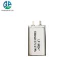 Rechargeable KC CE 3.7v 1000mah Lipo Bataries Lithium Polymer Battery Pack