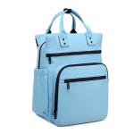 Fashion Large Maternity Multifunctional Nappy Baby diaper bag Mummy Bag Diaper