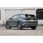 2023 VW Deposit Import New Energy Vehicles SUV ID4 & ID4X Electric Car 5-Door 5