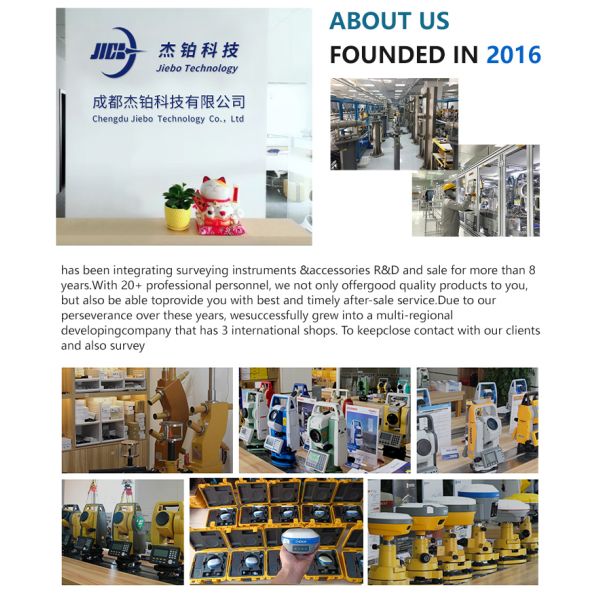 SOUTH Leveling Instrument With High Precision 32 Times Automatic Leveling NL32B Outdoor Level DSZ2 Engineering Survey