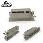 5262613 Engine Spare Parts Intercooler For Cummins 4BT 4BTA 4BTAA3.9