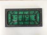 P10 SMD Outdoor Full color led display high brightness for adveristment