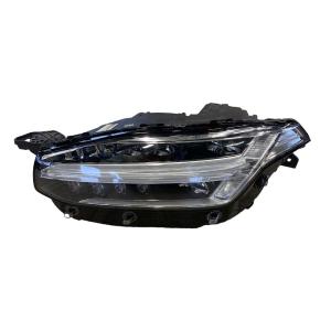 Wholesale 32262025 Auto Spare Part Left Headlight For SGS Certified from china suppliers
