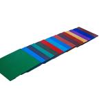 Fluoroelastomer FKM Rubber Compound Low Compression Set Wear Resistant