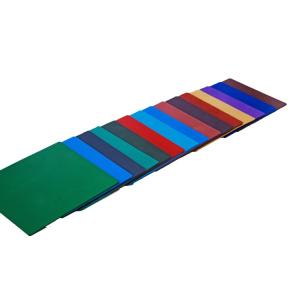 Wholesale 10 MPa Tensile Strength FKM Rubber Compound for High Temperature Sealing Excellent Chemical Resistance from china suppliers