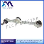 Car Upper Control ArmSuspension Factory For Mercedes B-E-N-Z W221 S350 S450 S500