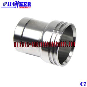 Wholesale C7 C9 Diesel Engine Spare Parts 227-1200 2271200 Fuel Nozzle Injector Sleeve Tube from china suppliers