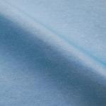 Woodpulp Non Woven Jumbo Roll Spunbond Fabric Tear Resistant
