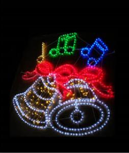Wholesale LED Christmas Light , LED Holiday Light, LED Light, LED Decorative Light from china suppliers
