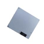 Wincor 1750194023 Power Supply CMD II 161w C4060 ATM spare parts