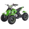 Buy cheap 49cc 2-Stroke Children ATV from wholesalers