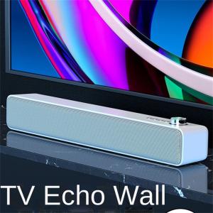 Wholesale V5.0 Bluetooth Electronics Soundbar from china suppliers