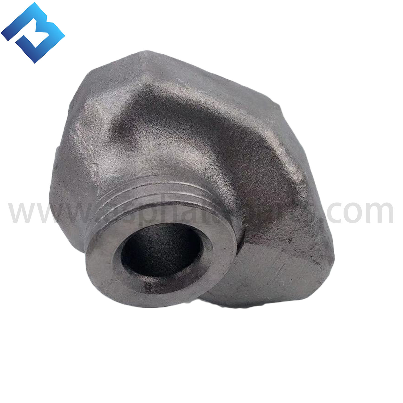 BNT11-22 Milling Tool Holder