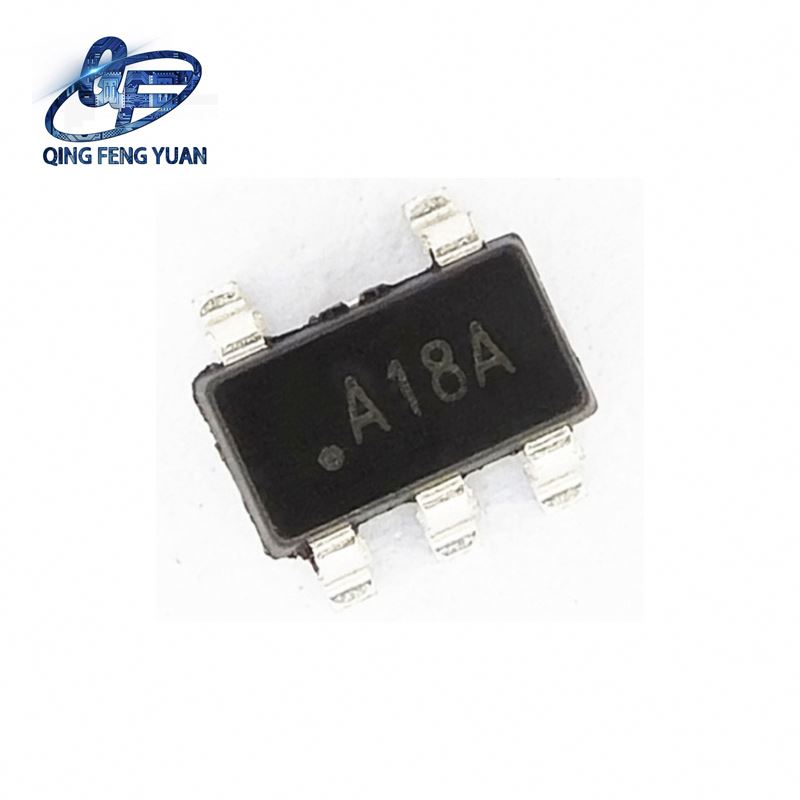 Power Management ICs Integrated circuit Voltage regulator AP3410KTR-G1-BCD-SOT-23-5 AP3410KTR