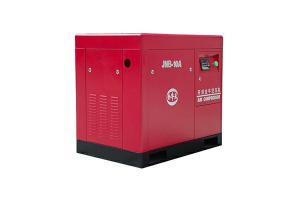 Wholesale atlas copco industrial air compressor for Chains and molds and metal (ISO 9001 Certified)with best price made in china from china suppliers