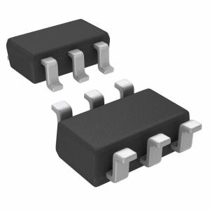 Wholesale MP2456GJ-P from china suppliers