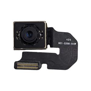 Wholesale Rear Camera Mobile Phone Flex Cable Proximity Sensor For Iphone 6 6plus 6s 6splus from china suppliers