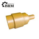 Steel KY60 Top Carrier Roller with Video Outgoing-Inspection Provided