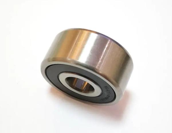 Deep Groove Ball Bearing 63000 2RS,Single Row Deep Groove Ball Bearing 63000 2RS