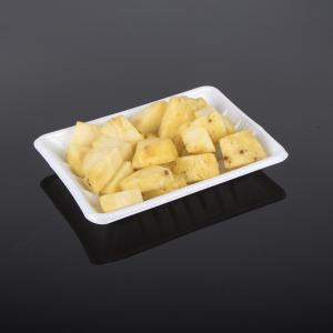 Wholesale Disposable Sealable Film 2.5cm Disposable Fruit Containers from china suppliers