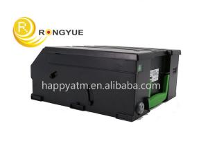 Wholesale ATM Parts Wincor 1750056651 Reject Cassette ATM Money Box Plastic Cassette from china suppliers
