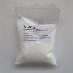 High Viscosity Solid Acrylic Resin Counterpart To Degelan LP 64/12 For Food