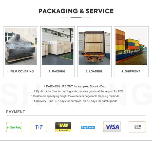 cnc fabric cutting machines Laser Co2 150 W multifunction fabric double head laser Cutting Machine 1610/1812